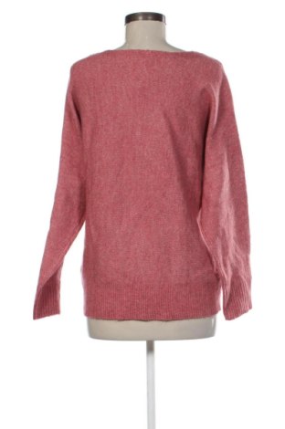Damenpullover True Spirit, Größe M, Farbe Rosa, Preis 19,99 €
