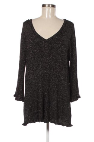 Dámský svetr Ts, Velikost XXL, Barva Vícebarevné, Cena  269,00 Kč