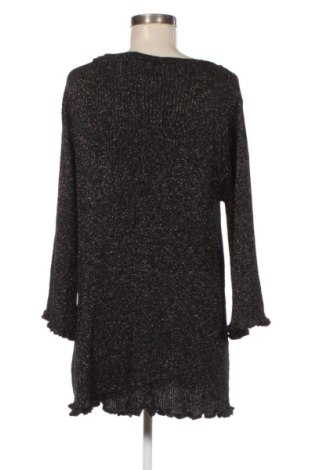 Dámský svetr Ts, Velikost XXL, Barva Vícebarevné, Cena  269,00 Kč