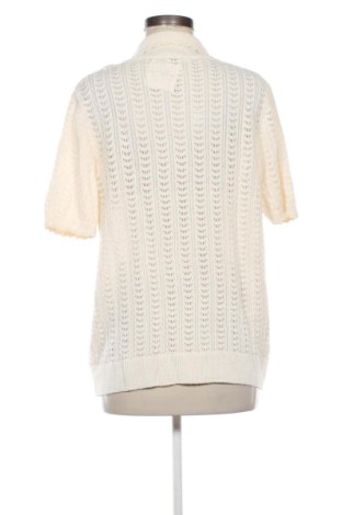 Női pulóver Tu, Méret XL, Szín Fehér, Ár 3 566 Ft