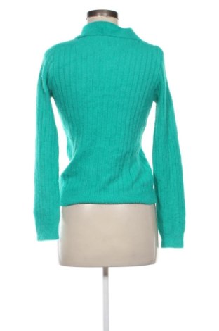 Damenpullover Tu, Größe M, Farbe Grün, Preis € 9,01