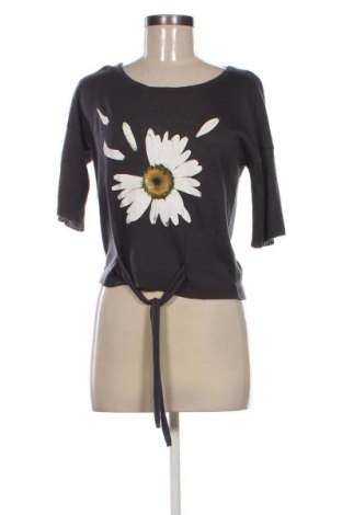 Pulover de femei Unbranded, Mărime M, Culoare Gri, Preț 91,99 Lei