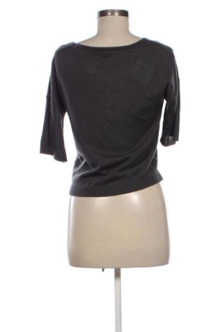 Pulover de femei Unbranded, Mărime M, Culoare Gri, Preț 91,99 Lei