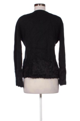 Дамски пуловер Unbranded, Размер M, Цвят Черен, Цена 15,33 €