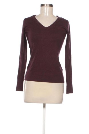 Дамски пуловер Unbranded, Размер S, Цвят Червен, Цена 14,82 €