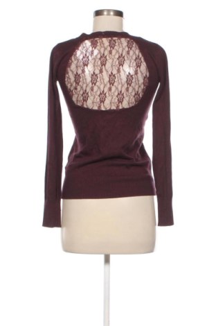 Дамски пуловер Unbranded, Размер S, Цвят Червен, Цена 14,82 €