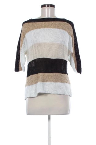 Női pulóver Unbranded, Méret M, Szín Sokszínű, Ár 7 499 Ft