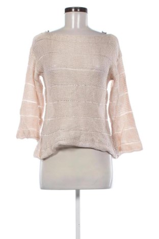 Damenpullover Unbranded, Größe M, Farbe Rosa, Preis € 30,99