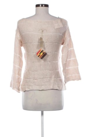 Damenpullover Unbranded, Größe M, Farbe Rosa, Preis € 30,99