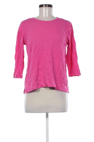 Dámský svetr Unbranded, Velikost M, Barva Růžová, Cena  439,00 Kč