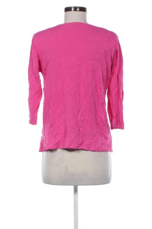 Dámský svetr Unbranded, Velikost M, Barva Růžová, Cena  439,00 Kč