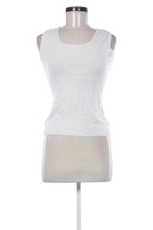 Damenpullover Unbranded, Größe M, Farbe Weiß, Preis € 19,99