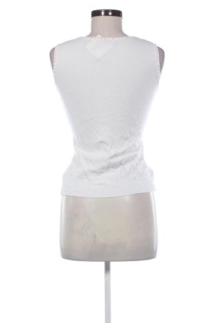 Damenpullover Unbranded, Größe M, Farbe Weiß, Preis € 19,99