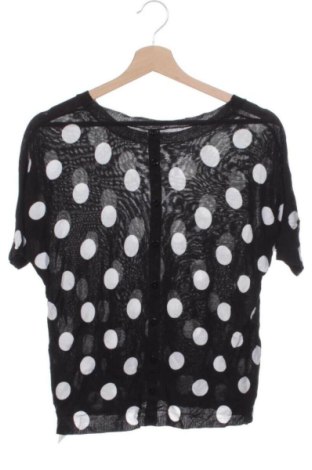 Női pulóver Unbranded, Méret M, Szín Sokszínű, Ár 3 259 Ft