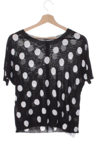 Női pulóver Unbranded, Méret M, Szín Sokszínű, Ár 3 259 Ft