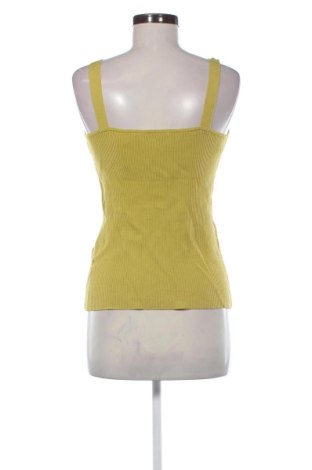 Damenpullover Unbranded, Größe M, Farbe Gelb, Preis € 19,99