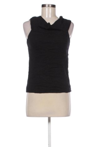 Дамски пуловер Unbranded, Размер XL, Цвят Черен, Цена 15,33 €