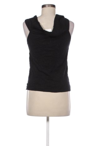 Дамски пуловер Unbranded, Размер XL, Цвят Черен, Цена 15,33 €