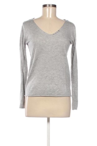 Дамски пуловер Unbranded, Размер M, Цвят Сив, Цена 5,11 €