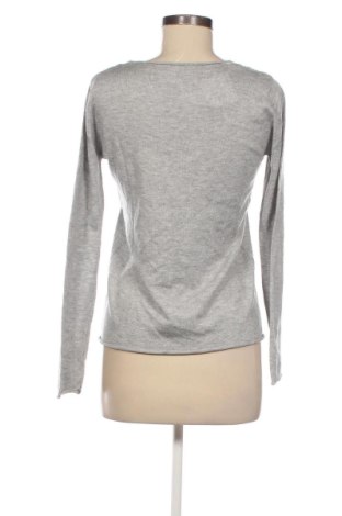Дамски пуловер Unbranded, Размер M, Цвят Сив, Цена 5,11 €