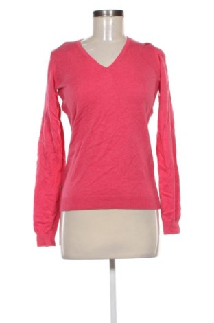 Női pulóver Unbranded, Méret M, Szín Rózsaszín, Ár 3 269 Ft