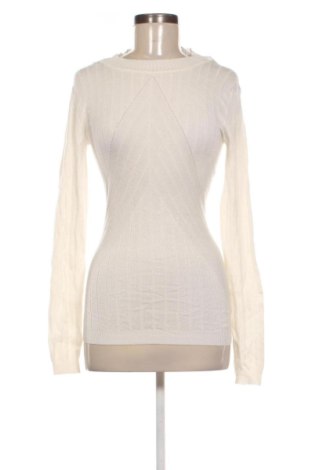 Damenpullover Unbranded, Größe M, Farbe Weiß, Preis € 8,99