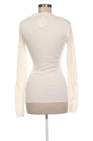 Damenpullover Unbranded, Größe M, Farbe Weiß, Preis € 8,99