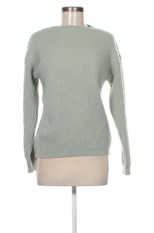Női pulóver Unbranded, Méret M, Szín Zöld, Ár 6 103 Ft