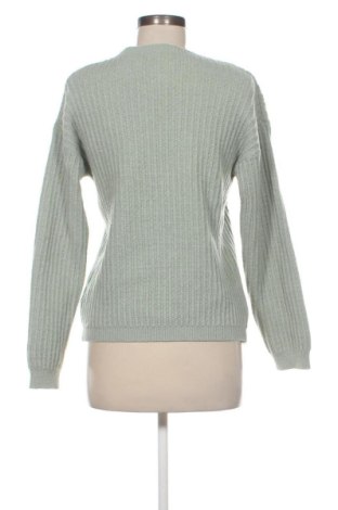 Női pulóver Unbranded, Méret M, Szín Zöld, Ár 6 103 Ft