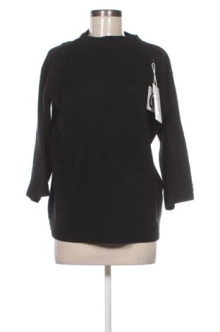 Női pulóver Unbranded, Méret S, Szín Fekete, Ár 9 750 Ft