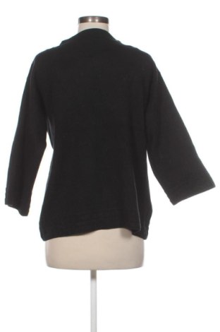 Női pulóver Unbranded, Méret S, Szín Fekete, Ár 9 750 Ft