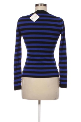 Дамски пуловер Unbranded, Размер M, Цвят Многоцветен, Цена 7,15 €