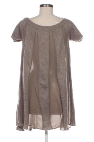 Női pulóver Unbranded, Méret XXL, Szín Barna, Ár 6 103 Ft