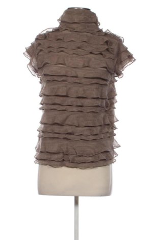 Pulover de femei Unbranded, Mărime M, Culoare Maro, Preț 78,20 Lei