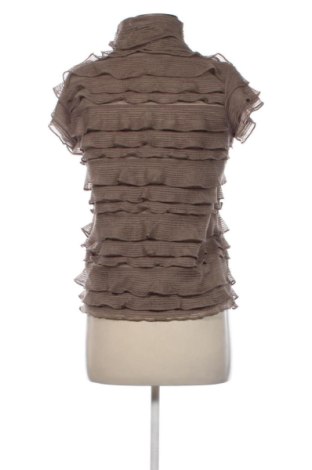 Pulover de femei Unbranded, Mărime M, Culoare Maro, Preț 78,20 Lei