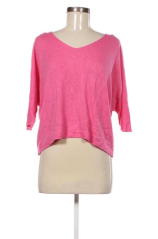 Női pulóver Unbranded, Méret L, Szín Rózsaszín, Ár 3 749 Ft