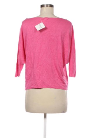 Női pulóver Unbranded, Méret L, Szín Rózsaszín, Ár 3 749 Ft