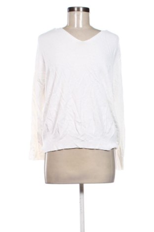 Damenpullover Unbranded, Größe XL, Farbe Weiß, Preis 19,99 €