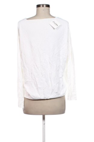 Damenpullover Unbranded, Größe XL, Farbe Weiß, Preis 19,99 €