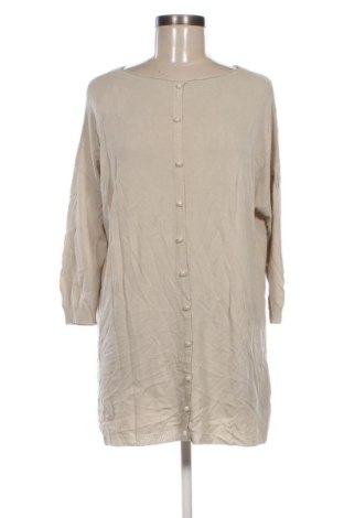 Női pulóver Unbranded, Méret XL, Szín Bézs, Ár 7 499 Ft