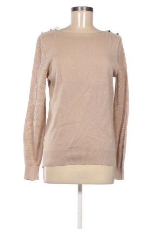 Dámský svetr Unbranded, Velikost L, Barva Vícebarevné, Cena  439,00 Kč