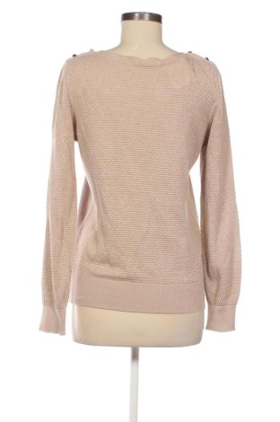 Dámský svetr Unbranded, Velikost L, Barva Vícebarevné, Cena  439,00 Kč