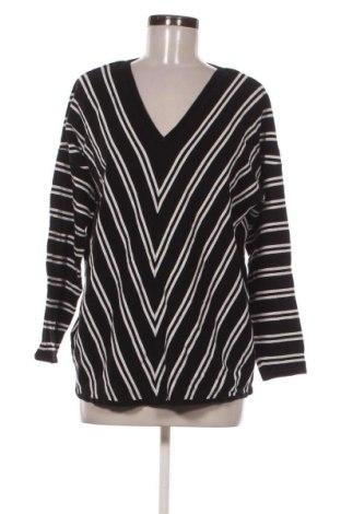 Damenpullover Unbranded, Größe XXL, Farbe Mehrfarbig, Preis € 19,99