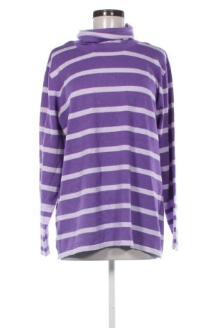 Damski sweter Unbranded, Rozmiar XL, Kolor Kolorowy, Cena 78,99 zł