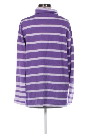 Damski sweter Unbranded, Rozmiar XL, Kolor Kolorowy, Cena 78,99 zł