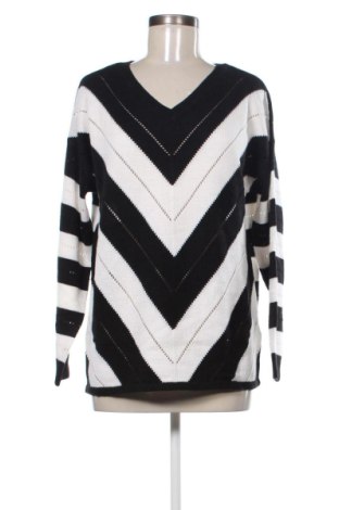 Damski sweter Unbranded, Rozmiar XL, Kolor Kolorowy, Cena 78,99 zł