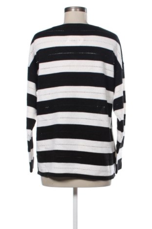 Damski sweter Unbranded, Rozmiar XL, Kolor Kolorowy, Cena 78,99 zł