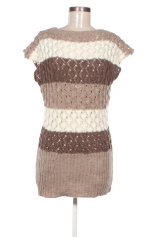 Damski sweter Unbranded, Rozmiar S, Kolor Kolorowy, Cena 43,30 zł