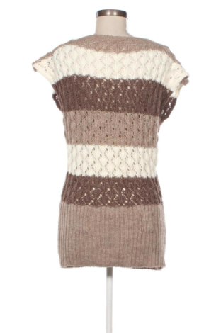 Damski sweter Unbranded, Rozmiar S, Kolor Kolorowy, Cena 43,30 zł