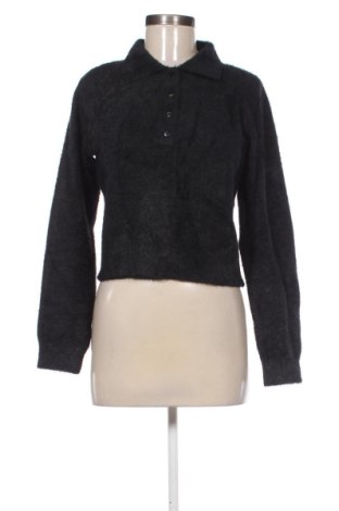 Női pulóver Unbranded, Méret M, Szín Fekete, Ár 2 769 Ft